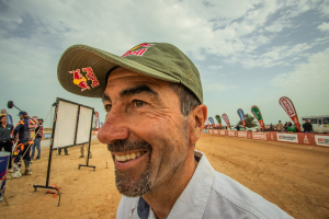 Dakar-Press-Team-AUSTRALIA---Owner-Dakar-Press-Team-AUSTRALIA---Own